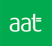 AAT logo